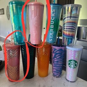 Post for @lexisparkli